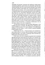 giornale/LO10016777/1874/T.8/00000288