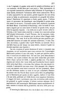 giornale/LO10016777/1874/T.8/00000289