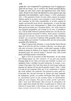 giornale/LO10016777/1874/T.8/00000290