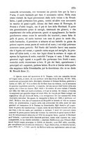 giornale/LO10016777/1874/T.8/00000291