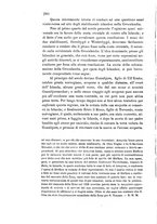 giornale/LO10016777/1874/T.8/00000292