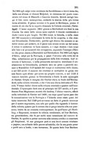 giornale/LO10016777/1874/T.8/00000293