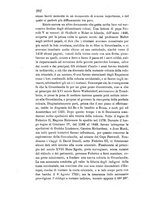 giornale/LO10016777/1874/T.8/00000294