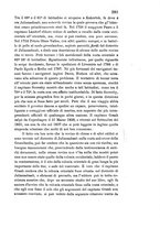 giornale/LO10016777/1874/T.8/00000295