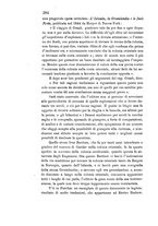 giornale/LO10016777/1874/T.8/00000296