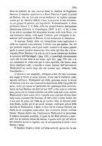 giornale/LO10016777/1874/T.8/00000297