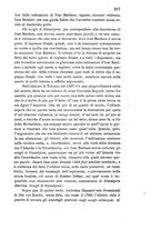giornale/LO10016777/1874/T.8/00000299
