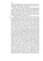 giornale/LO10016777/1874/T.8/00000308