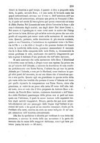giornale/LO10016777/1874/T.8/00000311