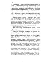 giornale/LO10016777/1874/T.8/00000314