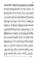 giornale/LO10016777/1874/T.8/00000319