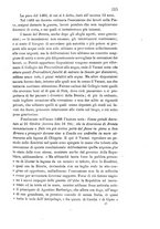 giornale/LO10016777/1874/T.8/00000327