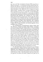 giornale/LO10016777/1874/T.8/00000334