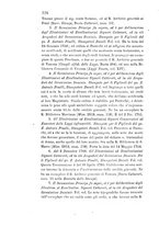 giornale/LO10016777/1874/T.8/00000336