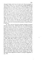 giornale/LO10016777/1874/T.8/00000341