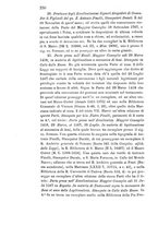 giornale/LO10016777/1874/T.8/00000342