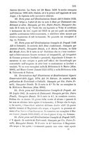 giornale/LO10016777/1874/T.8/00000343