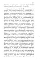 giornale/LO10016777/1874/T.8/00000349