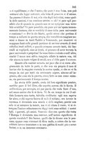 giornale/LO10016777/1874/T.8/00000353