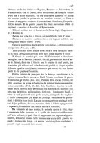 giornale/LO10016777/1874/T.8/00000359