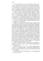 giornale/LO10016777/1874/T.8/00000360
