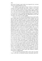 giornale/LO10016777/1874/T.8/00000366