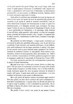 giornale/LO10016777/1874/T.8/00000369