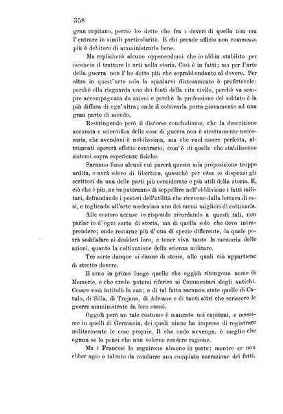 Archivio veneto pubblicazione periodica