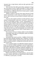 giornale/LO10016777/1874/T.8/00000371