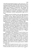 giornale/LO10016777/1874/T.8/00000375