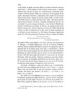 giornale/LO10016777/1874/T.8/00000388