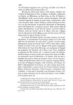 giornale/LO10016777/1874/T.8/00000402