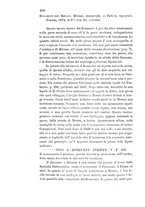 giornale/LO10016777/1874/T.8/00000420