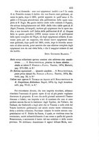 giornale/LO10016777/1874/T.8/00000427