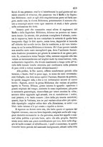 giornale/LO10016777/1874/T.8/00000431