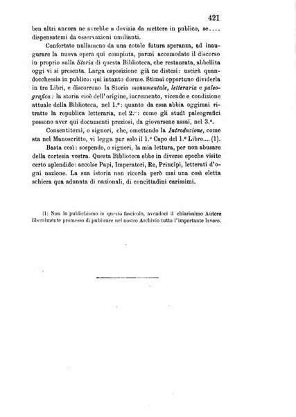 Archivio veneto pubblicazione periodica