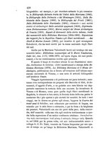 giornale/LO10016777/1874/T.8/00000440