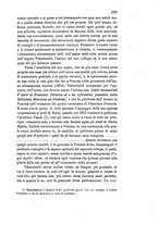 giornale/LO10016777/1874/T.8/00000441