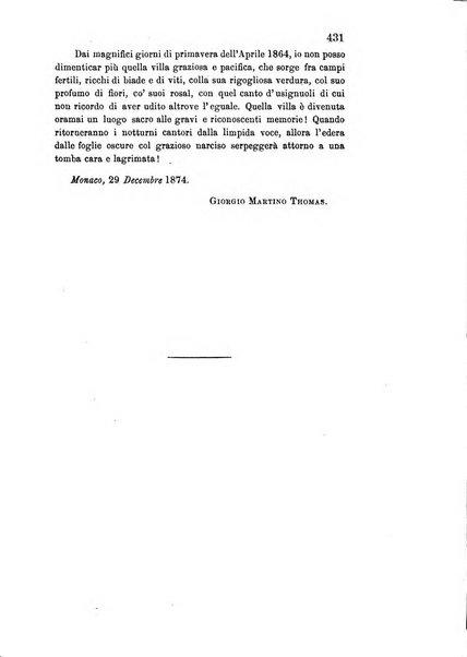 Archivio veneto pubblicazione periodica