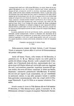 giornale/LO10016777/1874/T.8/00000445