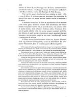 giornale/LO10016777/1874/T.8/00000446