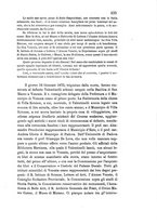 giornale/LO10016777/1874/T.8/00000447