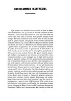 giornale/LO10016777/1874/T.8/00000449