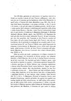 giornale/LO10016777/1875/T.10/00000011