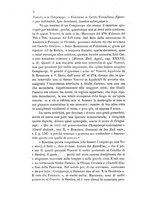 giornale/LO10016777/1875/T.10/00000012
