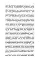 giornale/LO10016777/1875/T.10/00000013