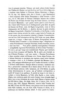 giornale/LO10016777/1875/T.10/00000017
