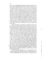 giornale/LO10016777/1875/T.10/00000018