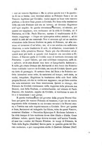 giornale/LO10016777/1875/T.10/00000019