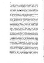 giornale/LO10016777/1875/T.10/00000020